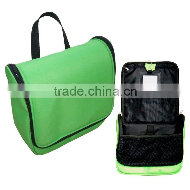 Fashional Man Cosmetic Bag
