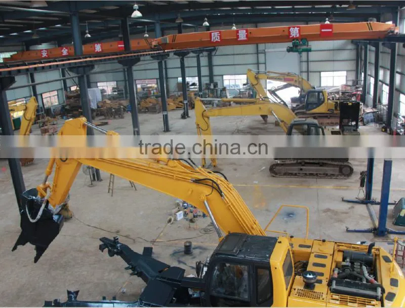 ELV (End of Life Vehicle) Dismantling Machine/ ELV Dismantle and recycling machinery