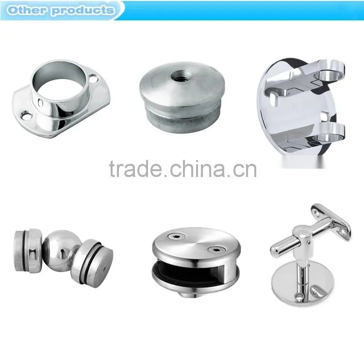 metal 304 stainless steel pipe price per meter
