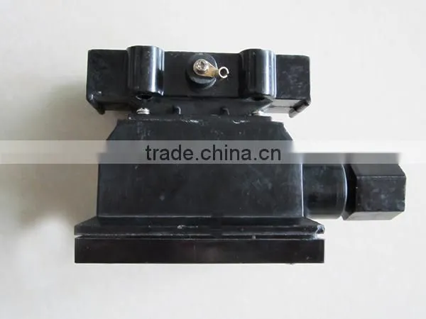 Self Regulating Heating Cable Accessory,All Types of Junction Box
