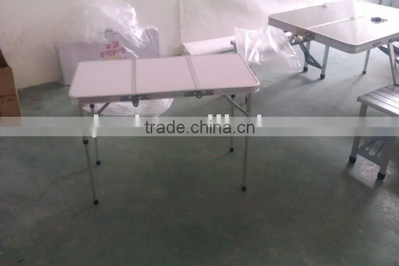 Camping Table