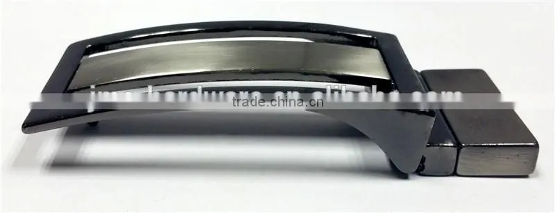Wholesale metal custom personalized belt buckles For women or men