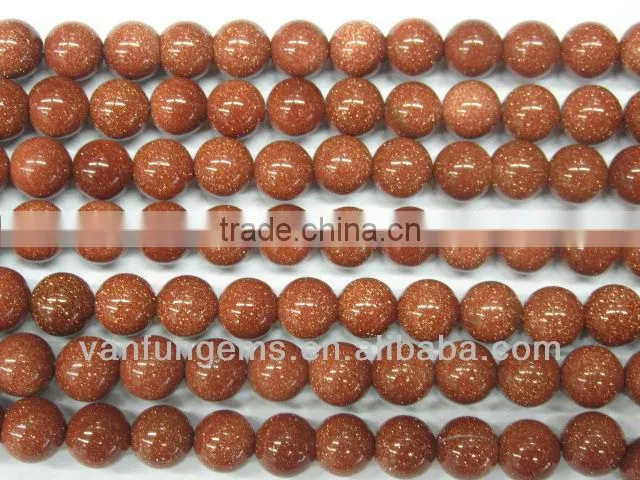 Wholesale 2-20mm polish Natural Amethyst round beads for jewelry