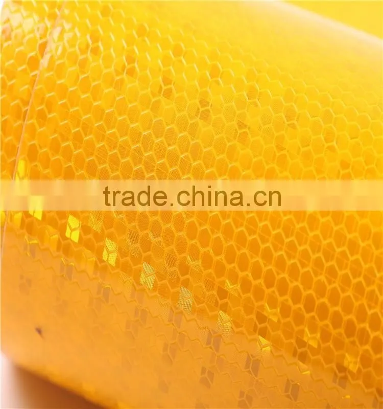 Reflective Retro Printing Film