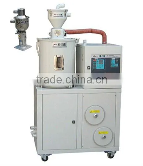 New Type Hot-air Circulating Plastic Dryer/ Plastic Material Dryer Machine