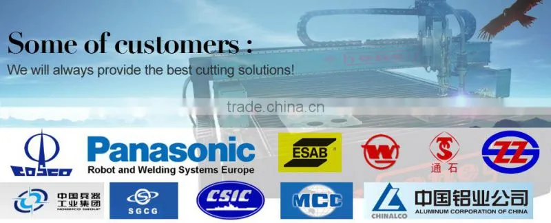 metal cnc plasma cutting machine price