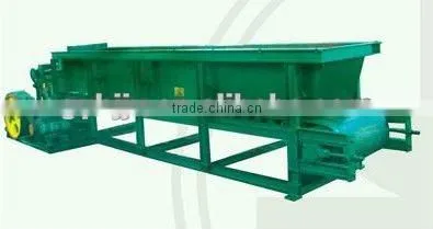 HJK series vacuum extruder for clay brick making machine