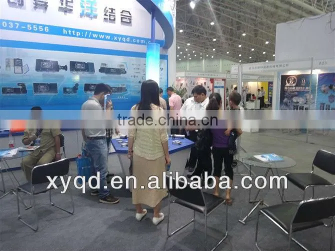 Hydraulic valve/ Control Valve/Manual valve