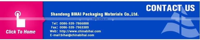 my text agricultural chemicals high pressure beverage homogenizer