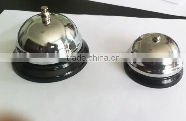 Service supremacy reasonable price table bell transmitters