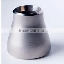 monel pipe fittings manufacturers