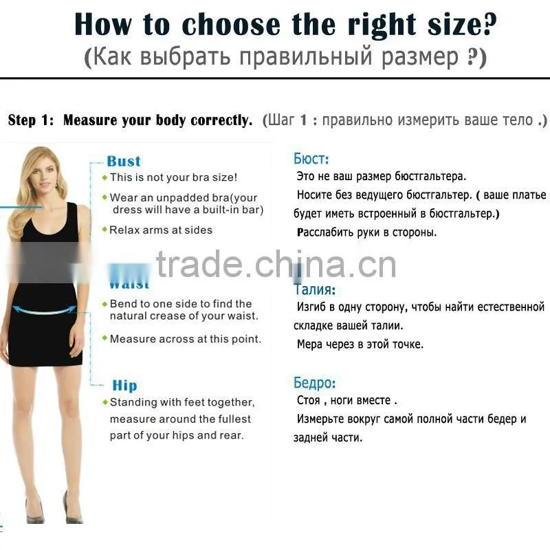 2016 Summer Chiffon Ink Printed Maxi Floor Dress Beach Dress (LCHDS33)