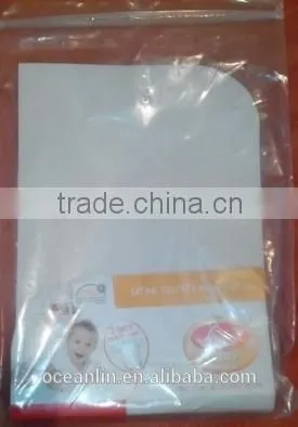 2014 baby animal romper suits