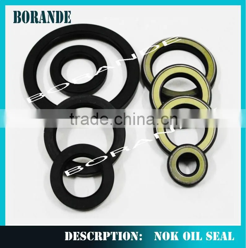High quality AP4212B Motor oil seal oil seals AP4212B