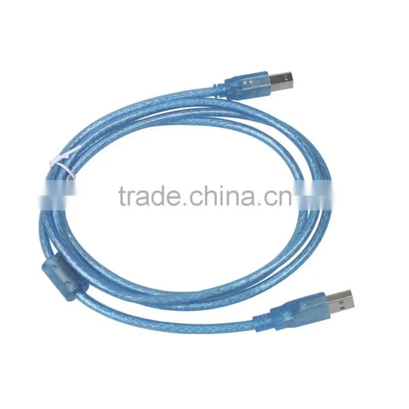 Hot Sale R270+ V1.20 BDM Programmer For BMW CAS4 From 2001-2009 Support M35080 Series of Quick Clear, Read and Write