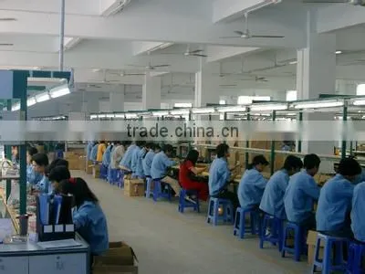 Powerful cleaning electric window clean wiper