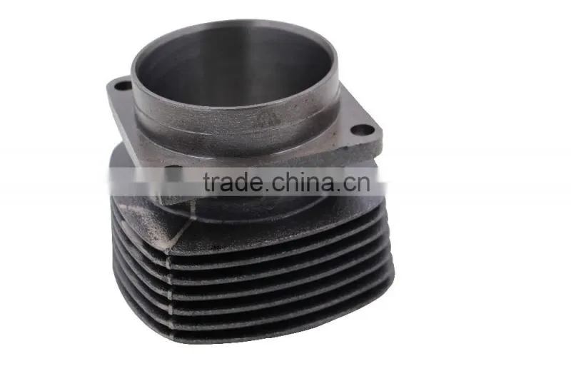 factory price popular in world Cast Bainitic TATRA 90 diesel engine cylinder liner