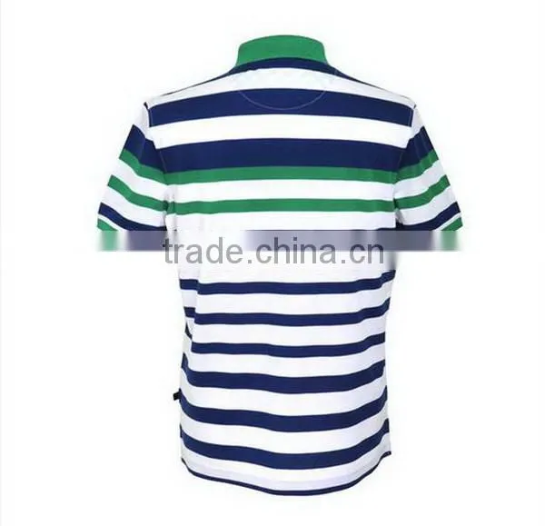 Modern hot-sale boys size 5 polo shirts