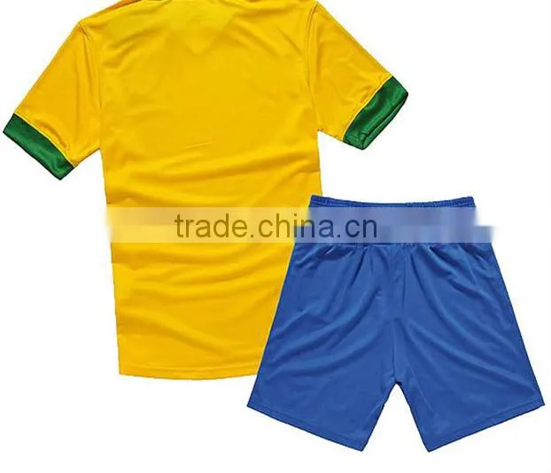 popular design colorful custom men football sport clothing