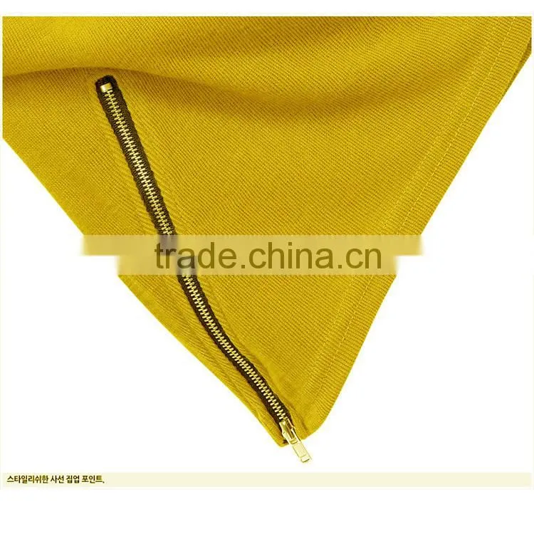 OEM products china t shirt import