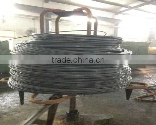 bugle cross head wood screw