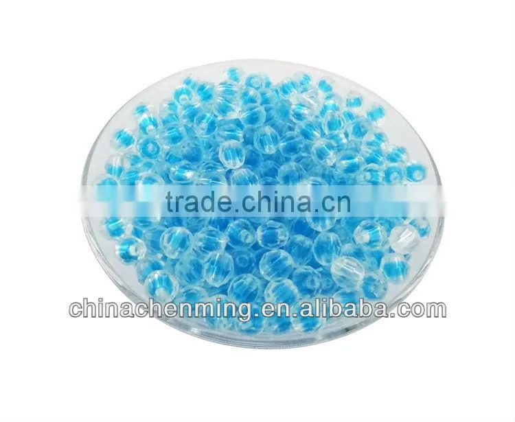 acrylic bead in bead