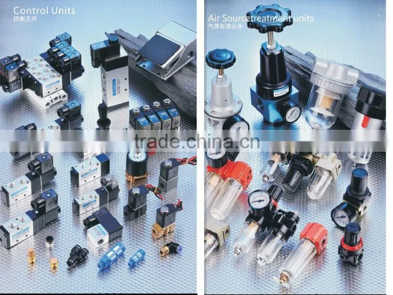bosch solenoid valves bosch solenoid valve solenoid water valves