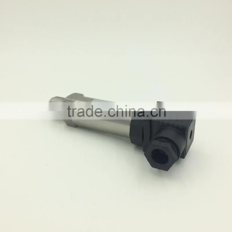 piezo transducer