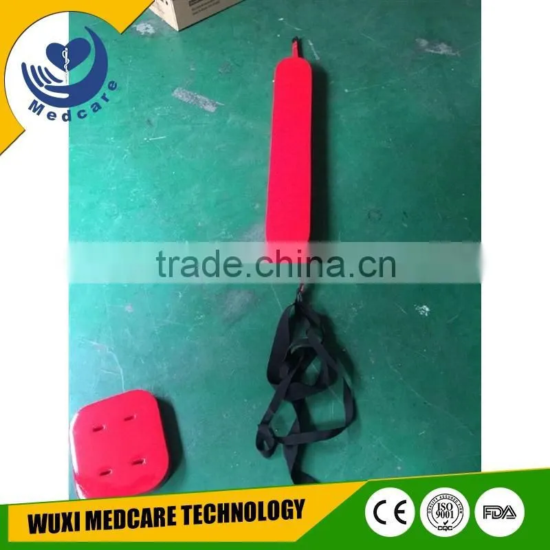 MT-RT1 XPE swimming rescue tube from China OEM