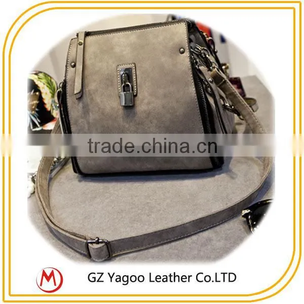 Wholesale Quality Custom handbag logo metal plate