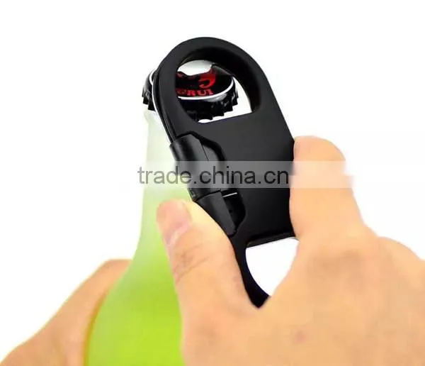 Wholesale usb data cable for samsung mobile phone/for iphone usb cable+bottle opener cable