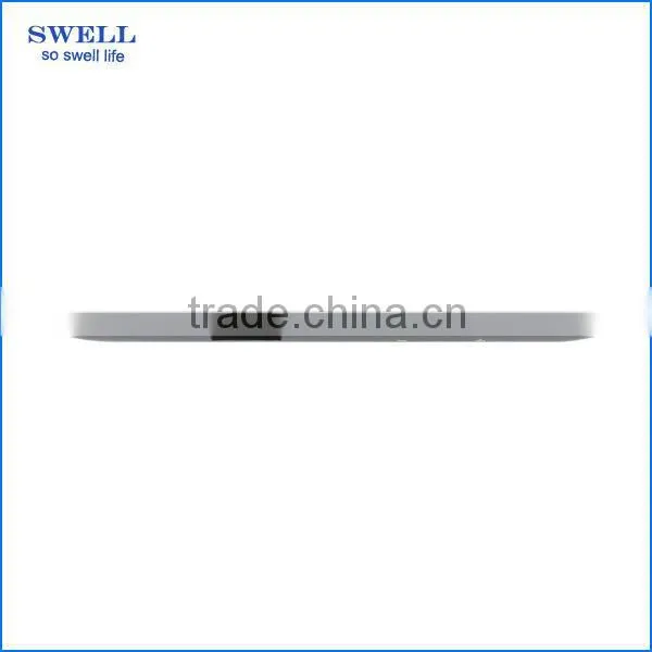 tablet pc parts allwinner A23 7 inch best low price tablet pc, Duad core, TP76D