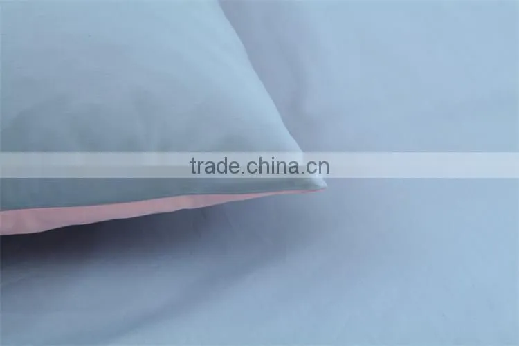 2016 Home Digital Print Comfortable Duvet Set Comforter Bedding Set