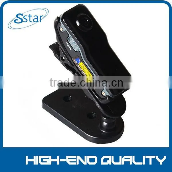 wifi camera with smartphone HD 1080p