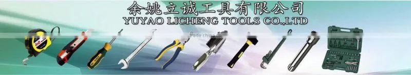 Insulation material high voltage pvc electric tape