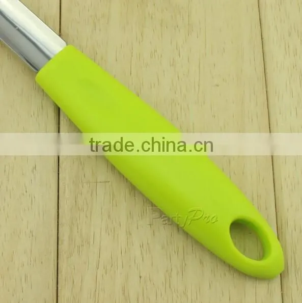 Hot Sell 2016 New Design High Quality Apple Pear Fruit Corer Corer Remover Apple Corer