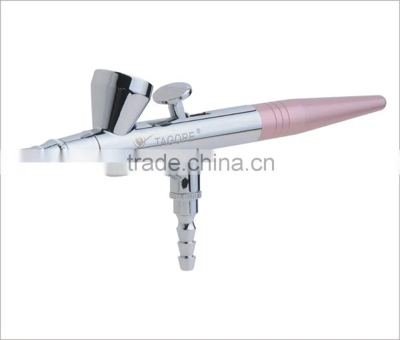 TG135B cosmetics airbrush