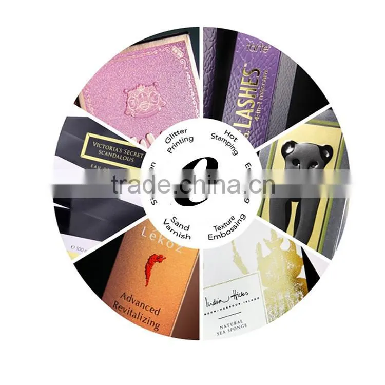 Customized luxury chocolate gift box,chocolate packaging box,chocolate box