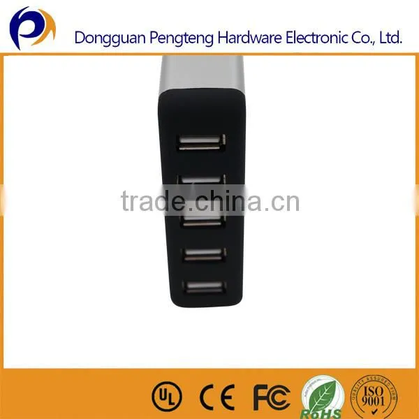 USB2.0 Hub For Micro USB