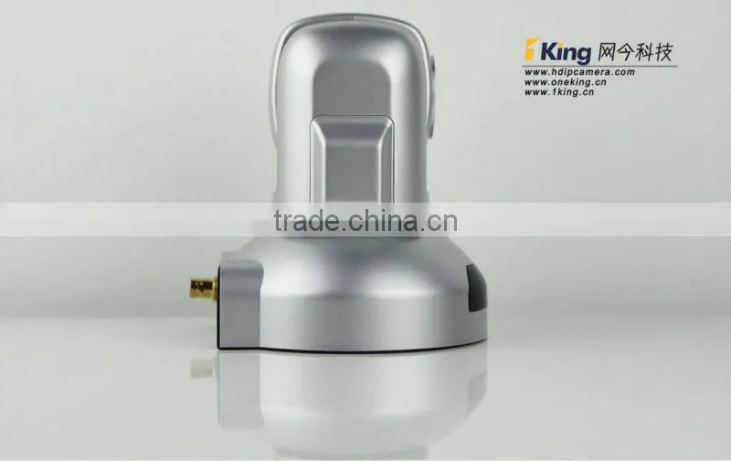 HDMI/HD-SDI high speed dome PTZ 1080P video conference HD camera