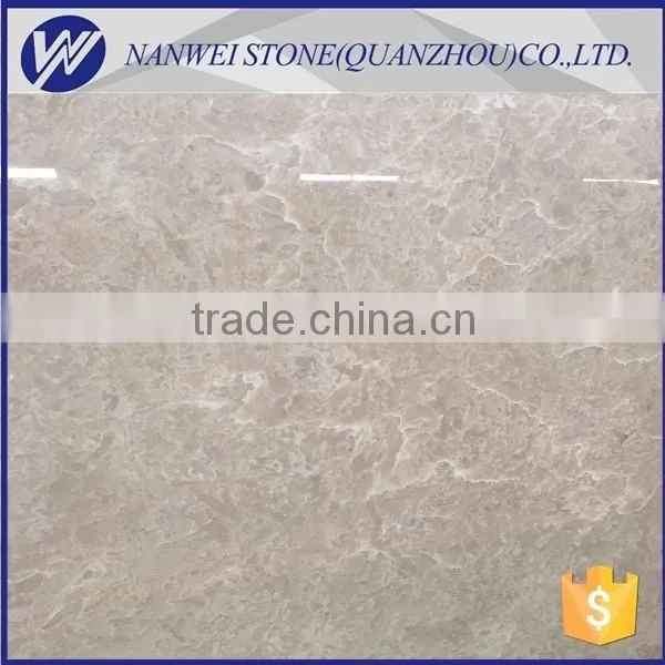 ultraman beige marble window frame,gate slate,fireplace mantel
