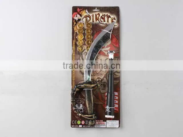 SWORDS SET