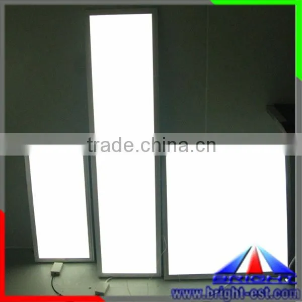 600x600mm RGB LED Panel Light,36W LED Light Panel 600 600mm