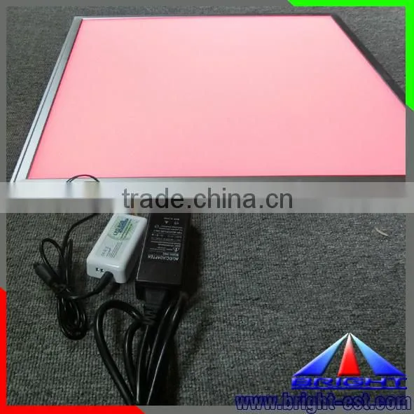 square led panel light,slim LED panel light,slim 36w led light panel
