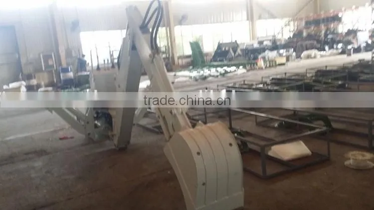 backhoe bucket teeth,backhoe tractor
