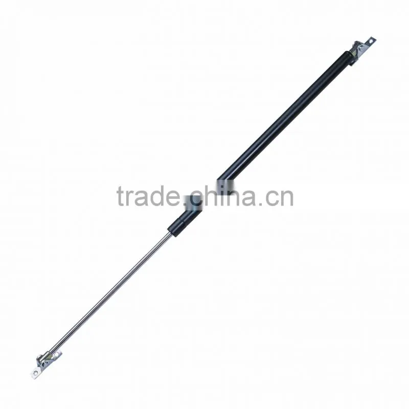 Xiongfeng advertising light box gas spring