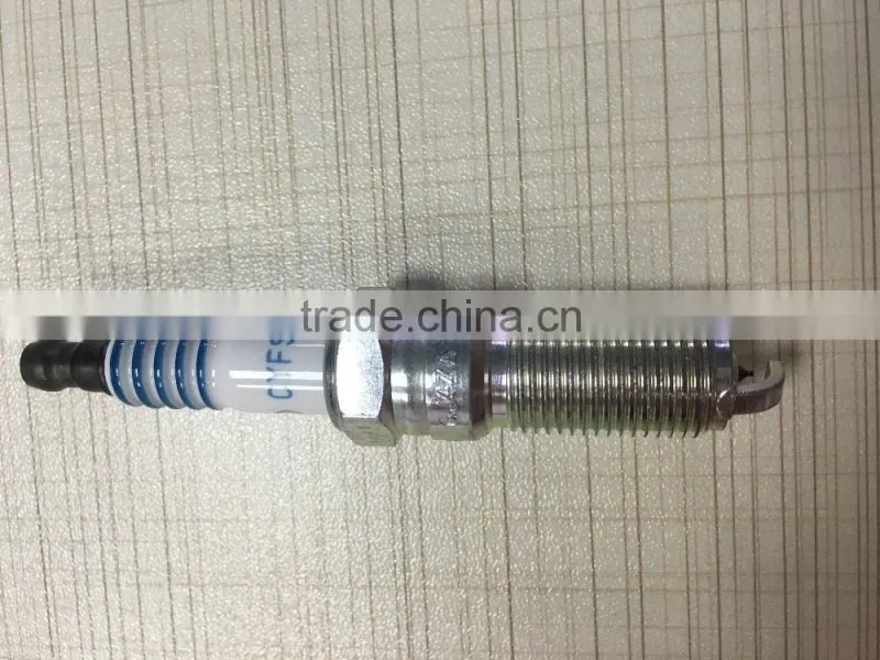 Cheap Spark Plug CYFS12Y2 for Ford