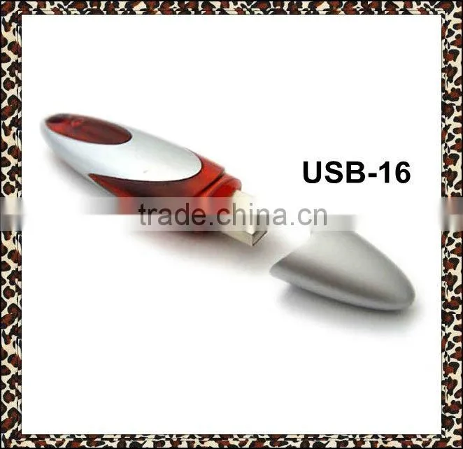 bamboo usb flash drive//usb flash memory/memory stick/USB gadget/thumb drive