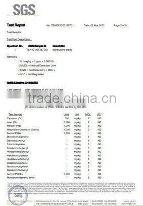 accept oem 250gram natural hanging wardrobe mildew absorber sachet