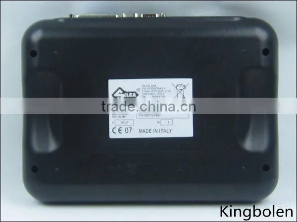 SBB Key Programmer Software Update Fast Delivery